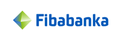 Fibabanka Logo